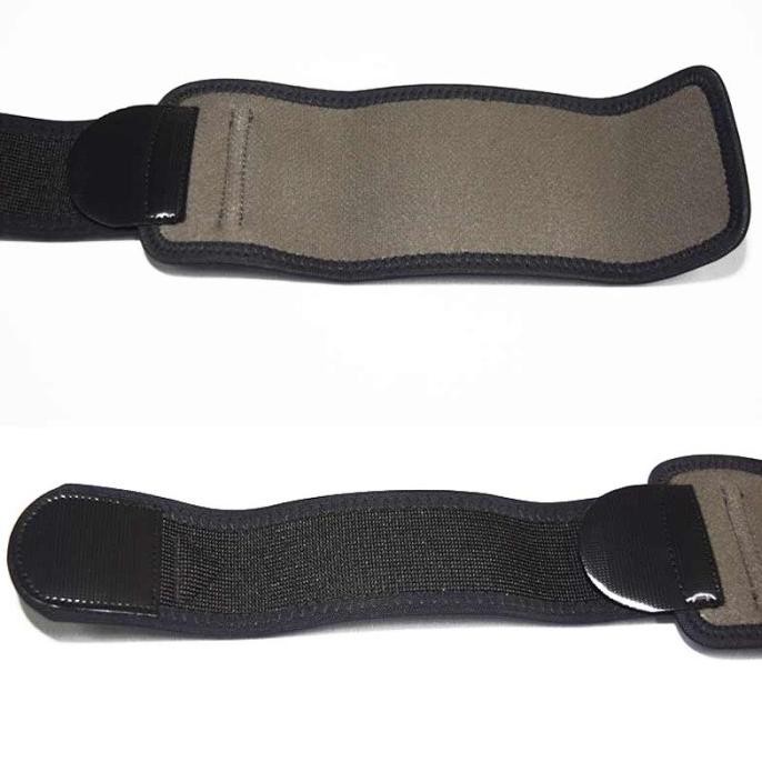 Sale Wrist Strap Adidas Wucht P3