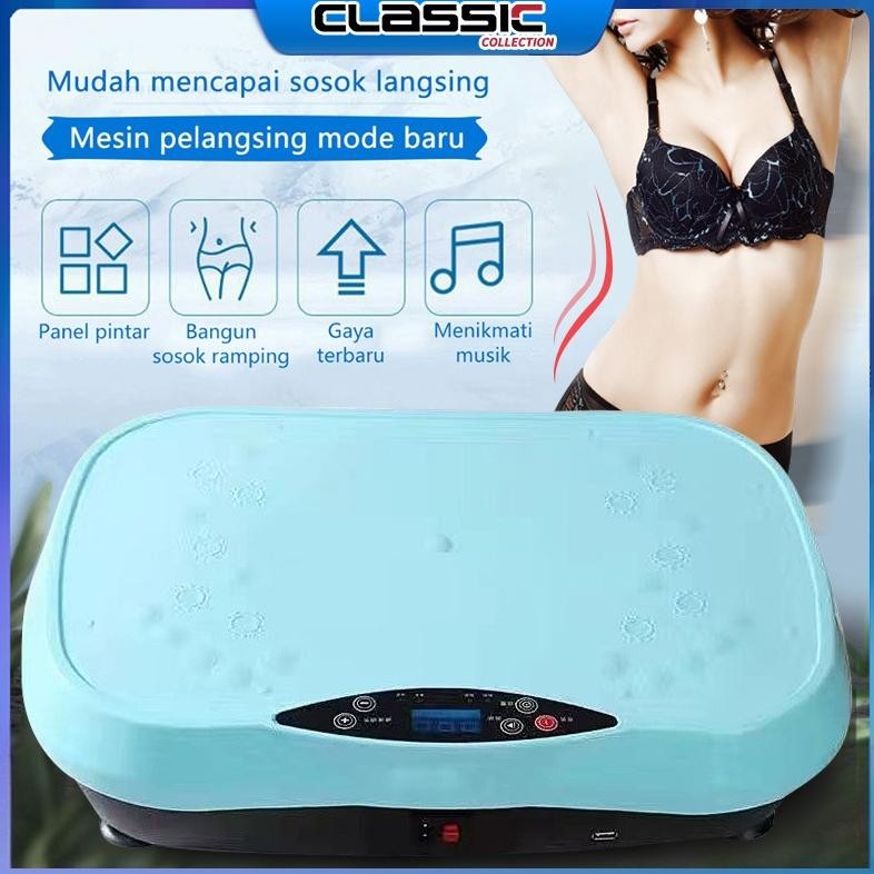 Alat Pelangsing Olahraga/Slimmer Alat Pelangsing Perut Alat /Olahraga Alat Fitness