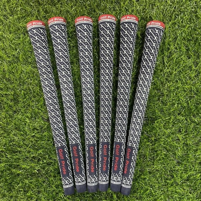 Golf Pride Grip Z Grip Karet Grip Golf Pride Z-Grip Co