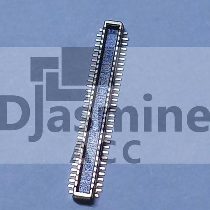 Tersedia Konektor Lcd Moto Z Xt 1650 Di Kabel 60 Pin Fpc Lcd Moto Z Xt 1650