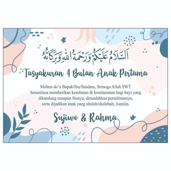 

ready [50pcs] Sticker 7 bulanan kehamilan Stiker 4 Bulan Kehamilan murah