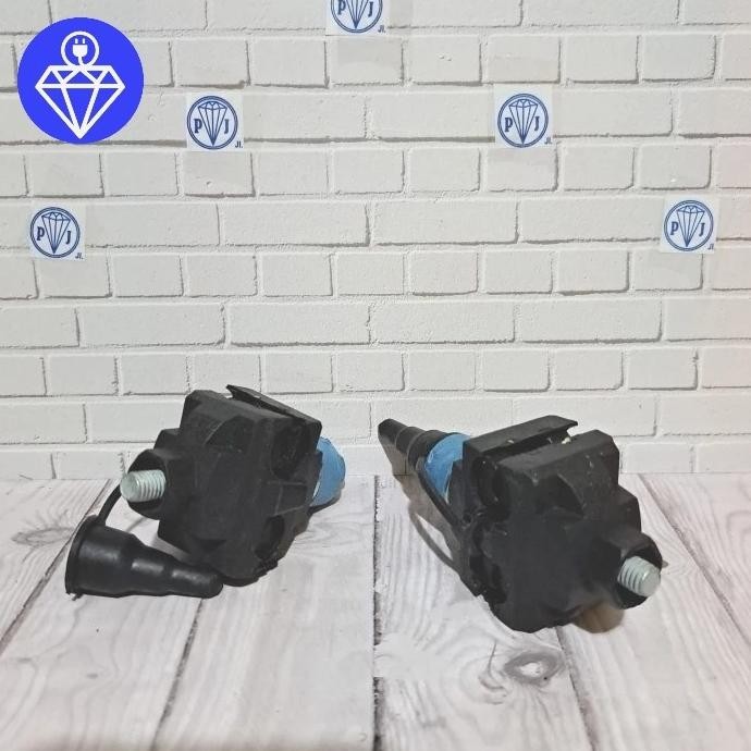 Tersedia Konektor Kabel Sr Pln