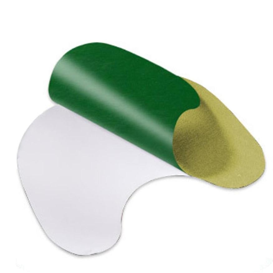 Premium 12Pcs Koyo Lutut Nyeri Sendi Obat Nyeri Sendi Lutut Koyo Lutut Herbal High Quality