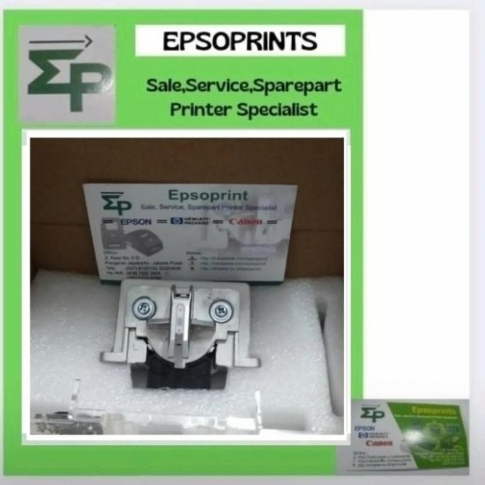 Print head Lq2190 Epson head Lq2190 Lq2180 head printer Epson Lq2190