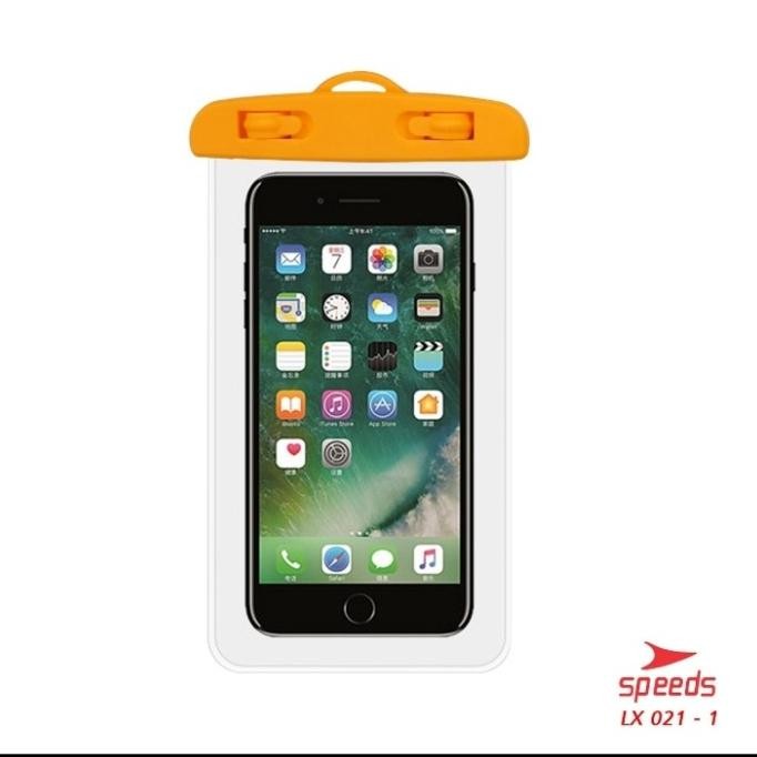 waterproof hp max 7 inch