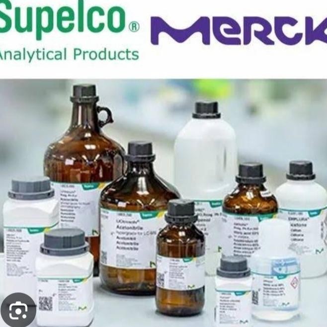 1.00731.2500/H2S04 (Merck)