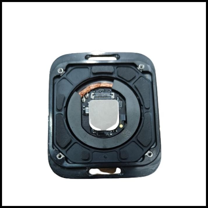 Housing Back Cover Apple Watch Iwatch Series Se 40Mm Original