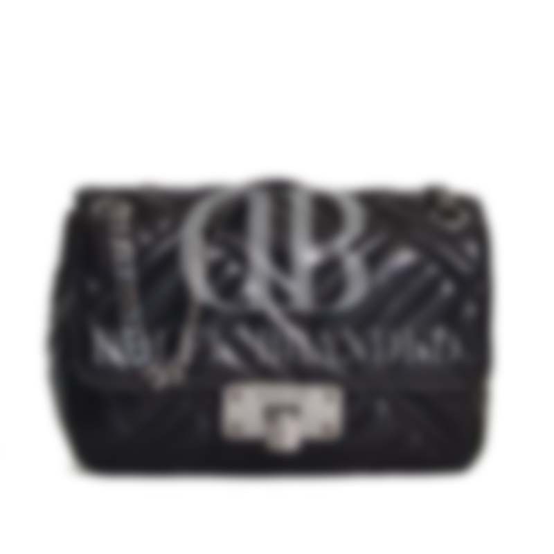 Peyton Bag Vivianne MD Shoulder Flap Crossbody Bag MK 2021