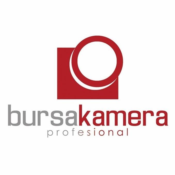 

Murah LINK KHUSUS BAYAR SPLIT 4 Non COD