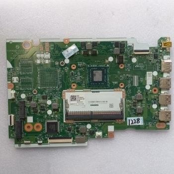 Motherboard Lenovo Ideapad S145-14Ast Amd A9 New Stok