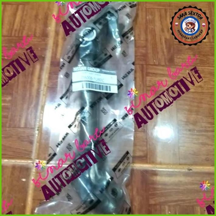 JOINT STEERING ASSY STER SETIR NISSAN LIVINA L10 L11 ORIGINAL