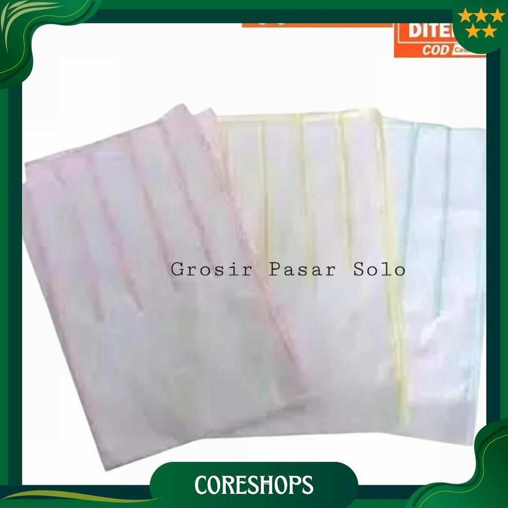 1 Lusin Grito Bayi / Gurita Bayi Tali / 12 Pcs Gurita Bayi Sale
