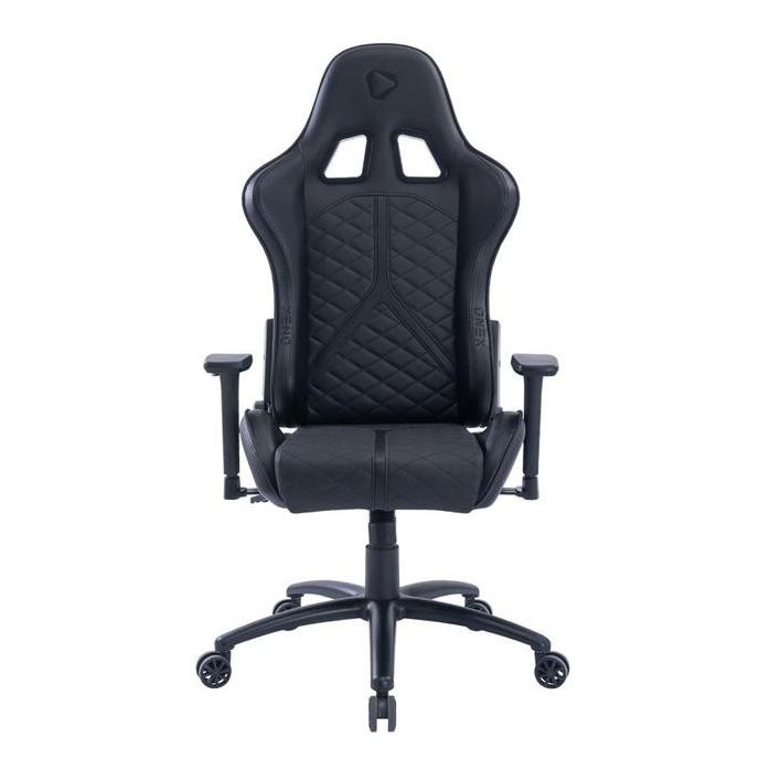 Onex Gx6/ Gx 6 / Gx-6 Quality Kursi Gaming Chair New Stok