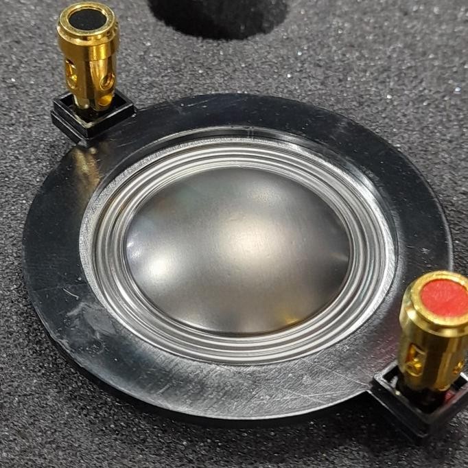 Terlaris Spool Tweeter Rcf N350 Spul Twitter N 350 Spol Twetter Spul S3