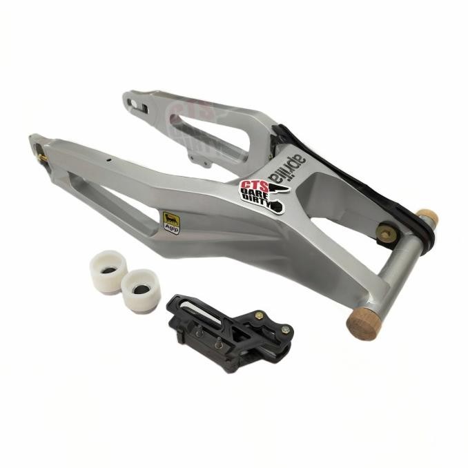 SWING ARM MODEL APRILLIA APRILIA 66 PNP WR WR155 ORIGINAL DAN TERPERCAYA