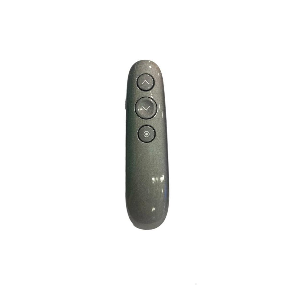 Laser Spotlight Avatto H100 Digital Magnify Wireless Presenter Pointer New Stok