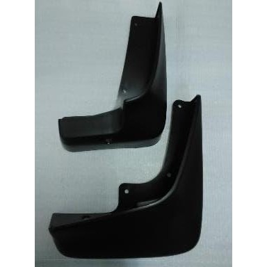 Mudguard Suzuki Grand Vitara