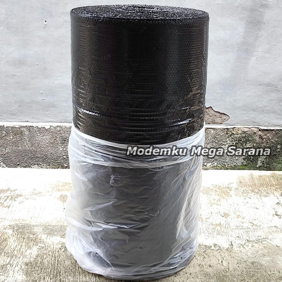 

Terbaru Bubble Wrap Roll 100 Meter - Lebar 125Cm - Plastik Bubblewrap Sleman Jogja