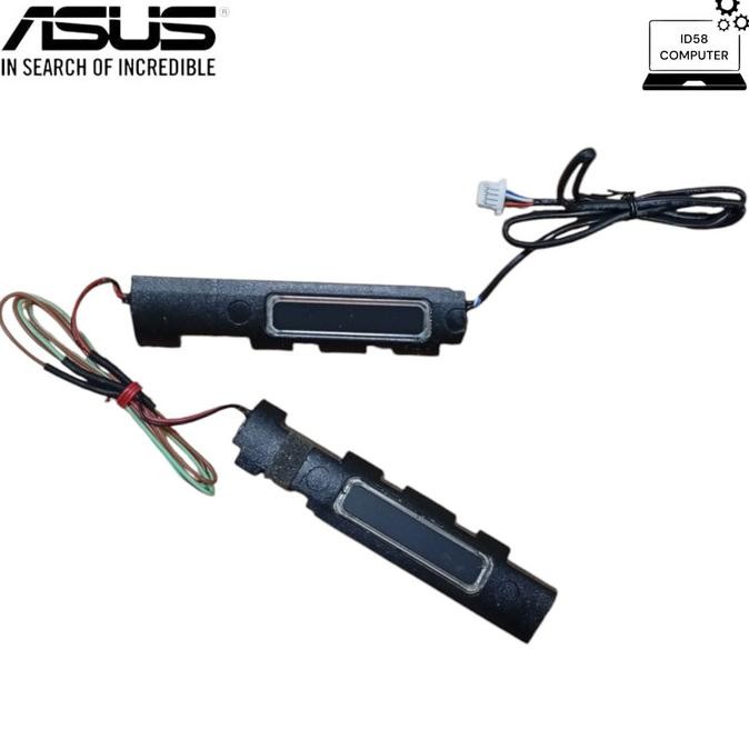 Speaker Asus Vivobook X412F X412Fa X412Ua X412Fl New Stok