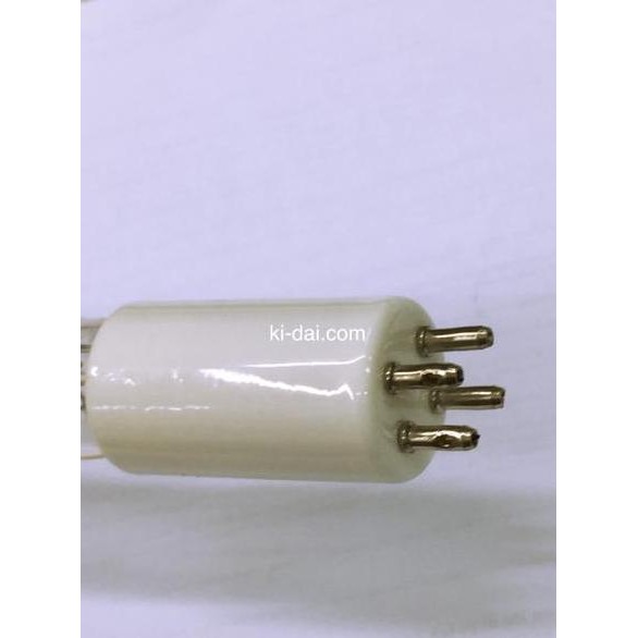 LAMPU ULTRAVIOLET AIR UV RO