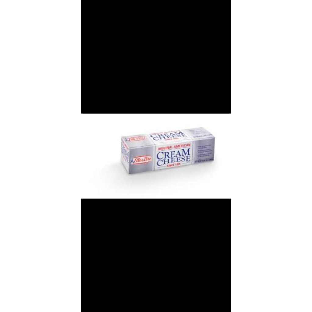 

Sale Elle Vire Cream Cheese 1.36Kg Blok