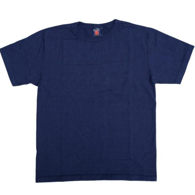 new  Studio Dartisan 9913 murah