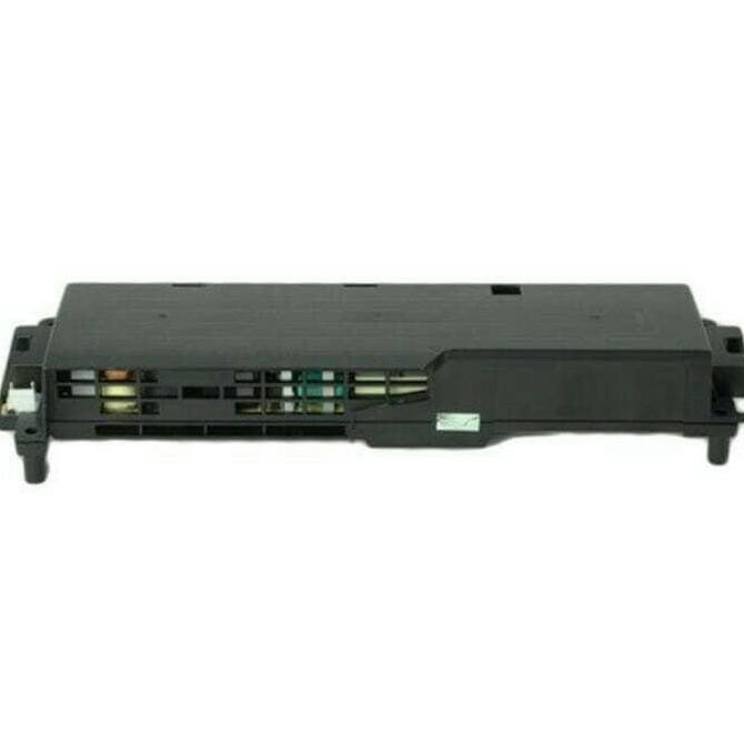 Power Supply PS3 Slim Original - PSU PS 3 Ori - Power PS 3 Slim murah