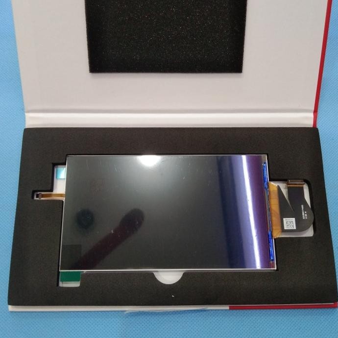 LAYAR LCD NINTENDO SWITCH LITE murah