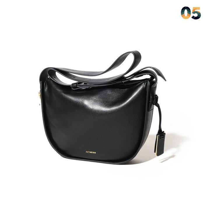 original joy gryson sierra shoulder bag