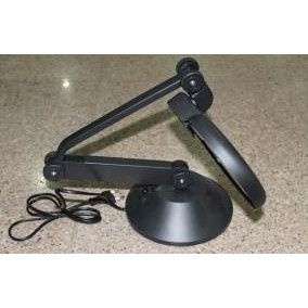 

TERMURAH - Kaca Pembesar ( Magnifying Lamp ) Model Cody