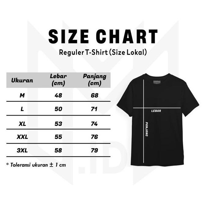 new  T-shirt Efek Rumah Kaca - Seperti Rahim Ibu | ost. Mata Najwa murah