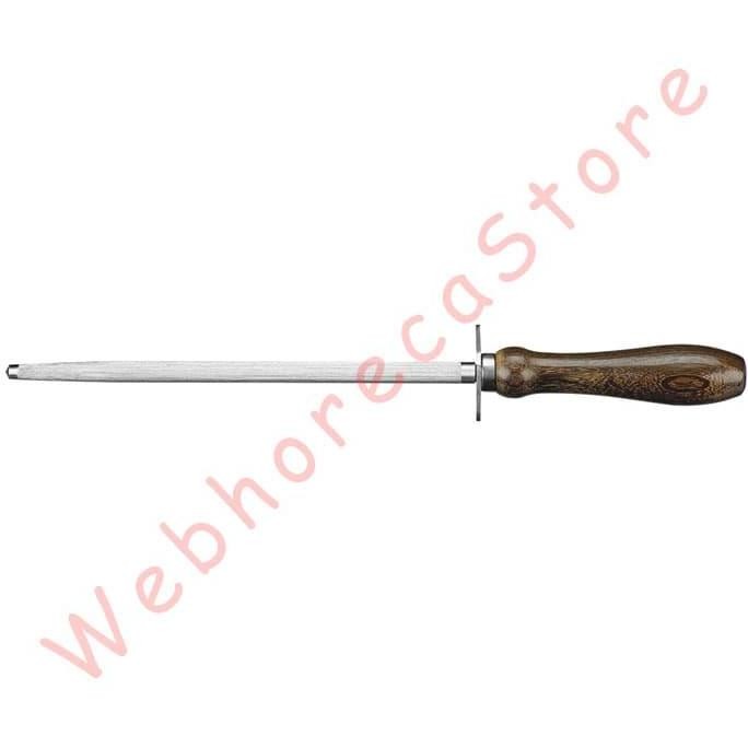 

TERLARIS - Tramontina Traditional Sharpener 8