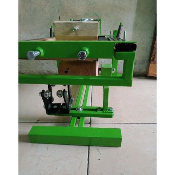 

terlaris alat sablon cup murah
