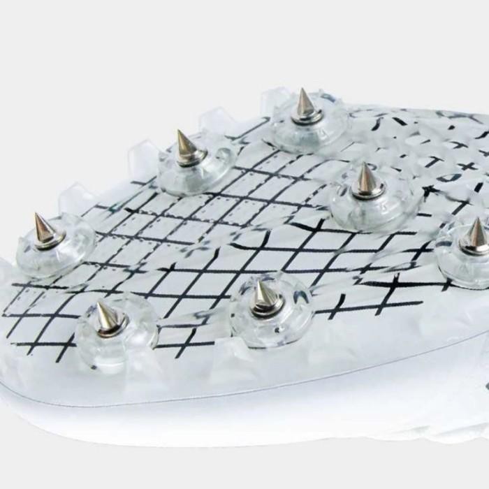 20Pcs Paku Spike Sprint  Paku Sepatu Spike Paku Spike Utk Lari Sprint Sepatu Paku Atletik Untuk Lari