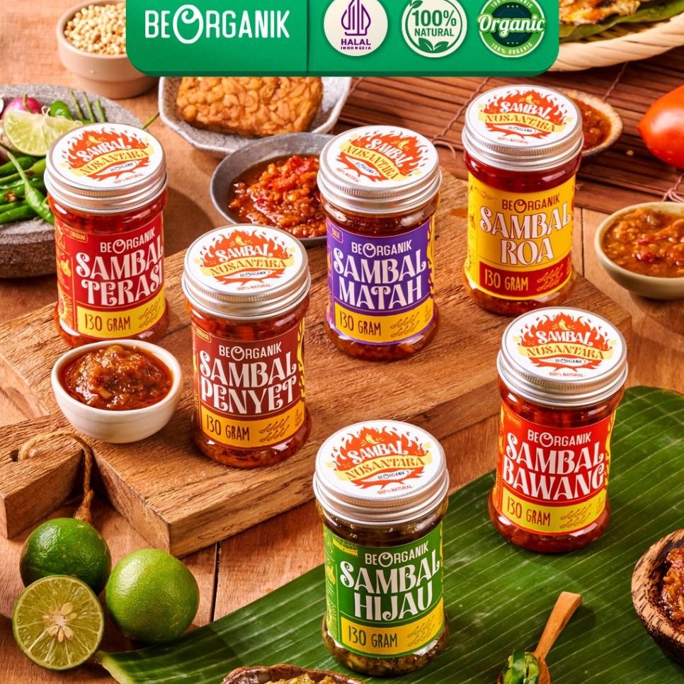 

Ambal Peial All Variant Beorgani