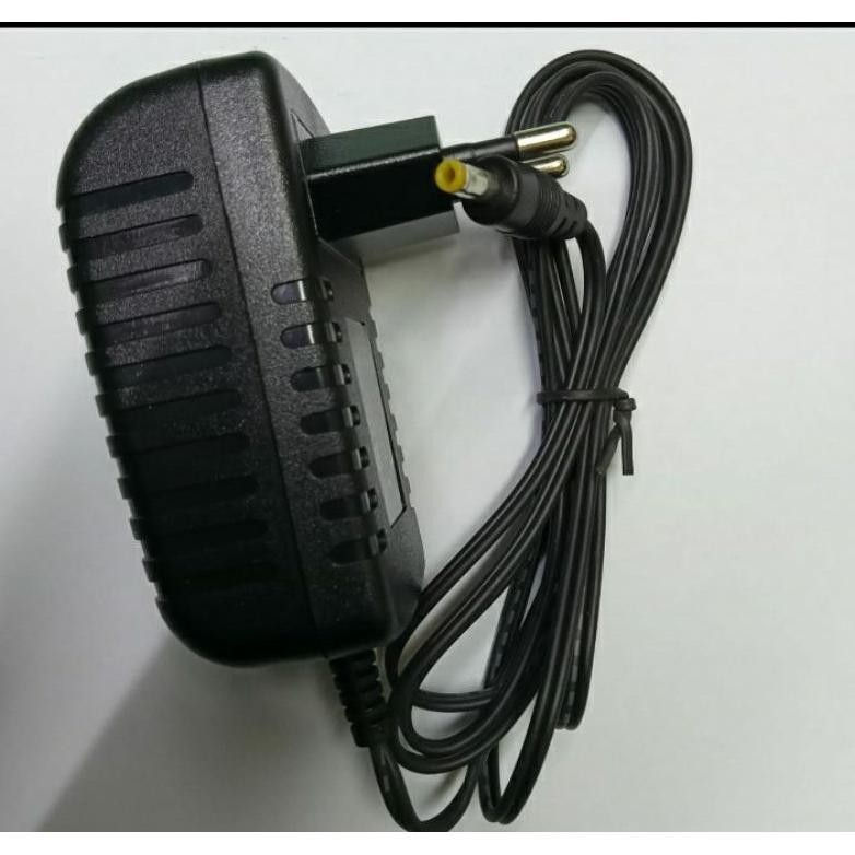 adaptor charger speker advance K1201 K881 K1503