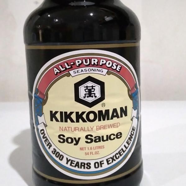 

Iomanioman Oy Auce Ecap Ain Jepang 16 Ltr