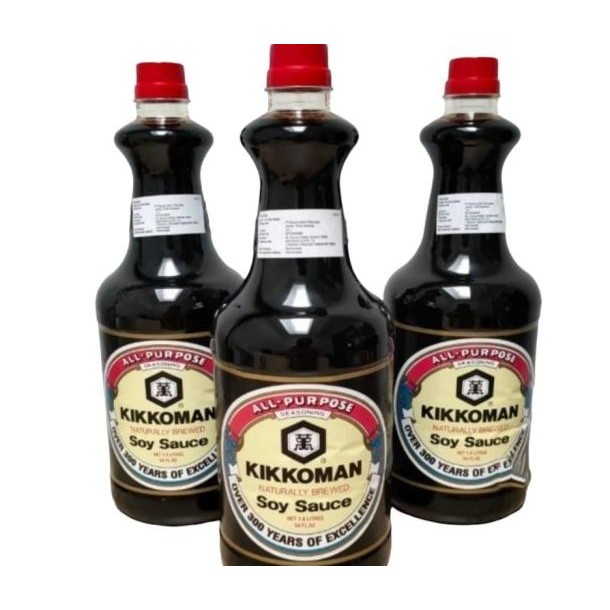 

Ioman Hoyu Oy Auce 1.6L Ecap Ain Jepang