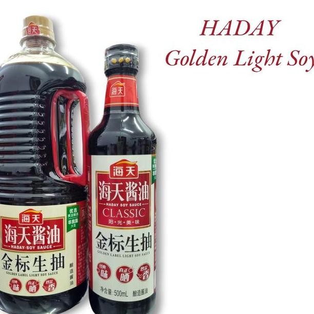 

Haday Golden Lht Oy Ecap Ain Claic