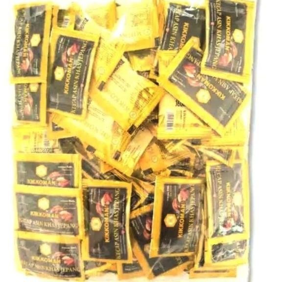 

Ioman Ecap Ain Ha Jepang Halal Achet Ecap Ain 5Ml 100Pc