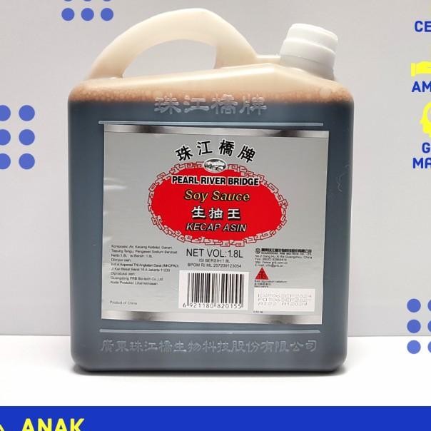 

Oy Auce P1.8L Ecap Ain Oy Auce Jeren Pearl River Dge