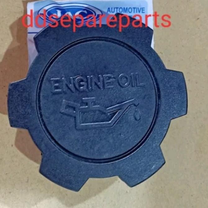 @=@=@=@=] TUTUP OLI KAP MESIN Corolla Great Corolla Allnes Soluna