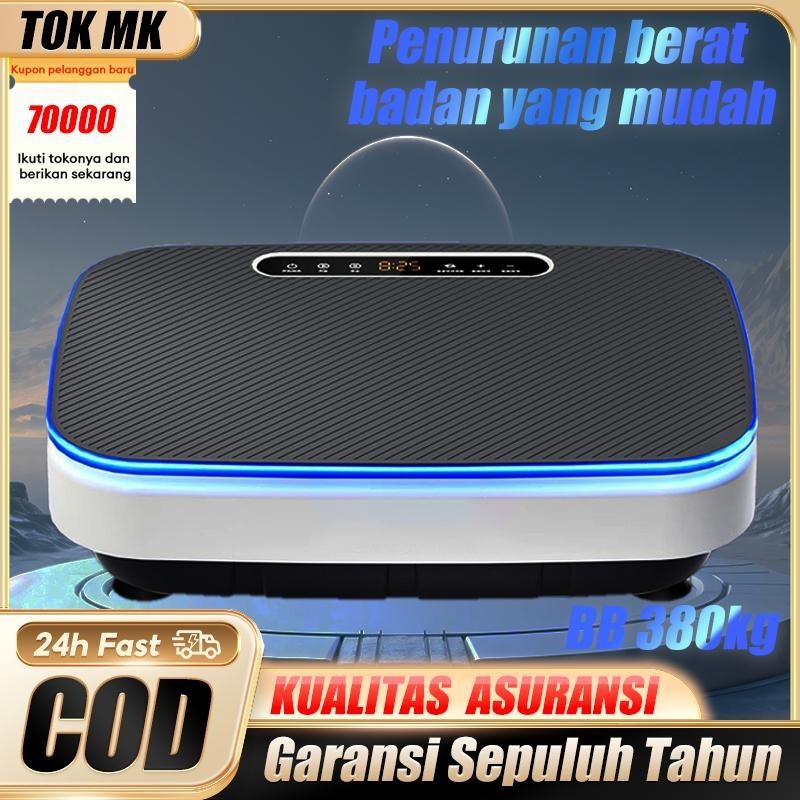 NEW PRODUCT ALAT OLAHRAGA PENGECIL PERUT   BODY SLIMMER ALAT OLAHRAGA DI RUMAH ALAT PELANGSING /MESI