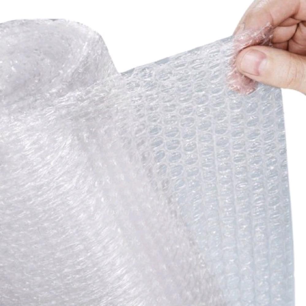 

Kt78 Bubble Warp Tambahan Packing Agar Paket Aman Premium