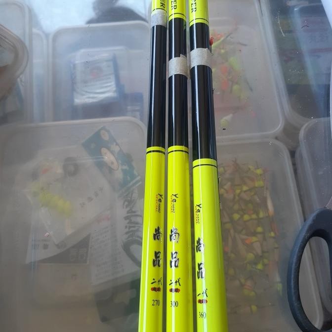 ,,,,,,,] tegek yehang kolong