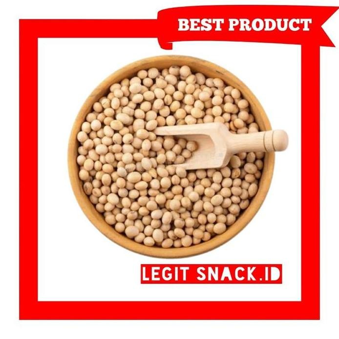 

Terlaris Kacang Atom Oven / Kacang Telur / Kacang Telor 500 Gram