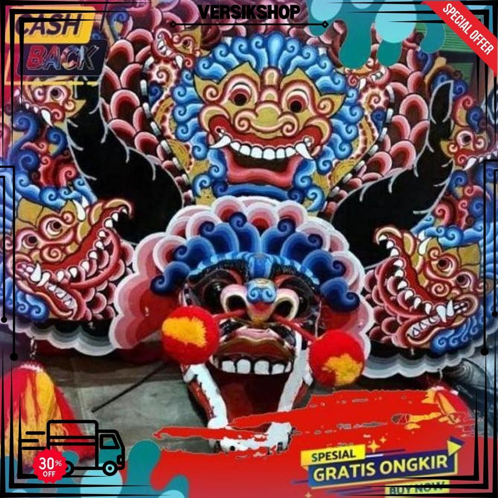 

Siap Kirim Discount Bisa Cod Cuci Gudang Barongan Rampak Telon Jamang Cat Air Brush Bonus Kemul Panjang Dan Pentul Tinggal Pakai Ukuran Anak Promo Barongan Plipit Romo Mainan Anak Barongan Anak Sd Brongan Plipit Premium / Barongan Spon Caplok Kain Panjang