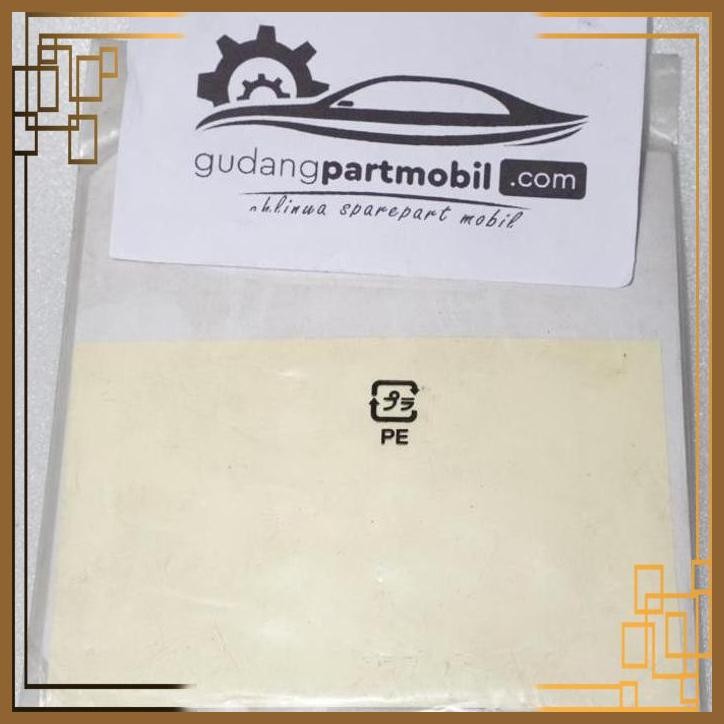 

[GPO] LABEL,WARNING SRS