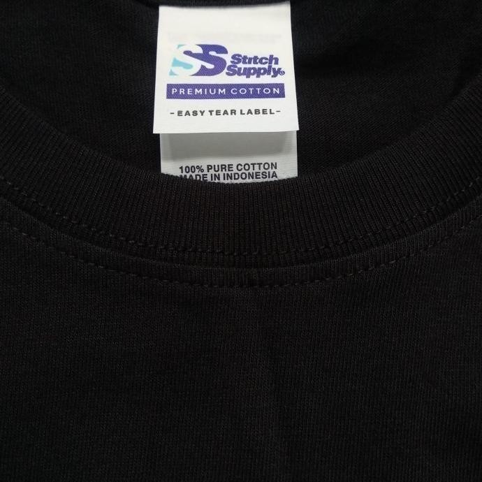 baru  Kaos band HELLOWEEN DR STEIN kaos metal rock heloween murah