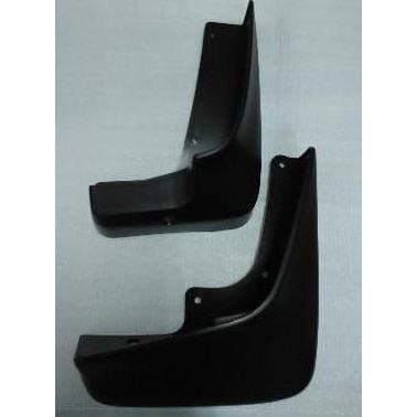 Mudguard Suzuki Grand Vitara murah